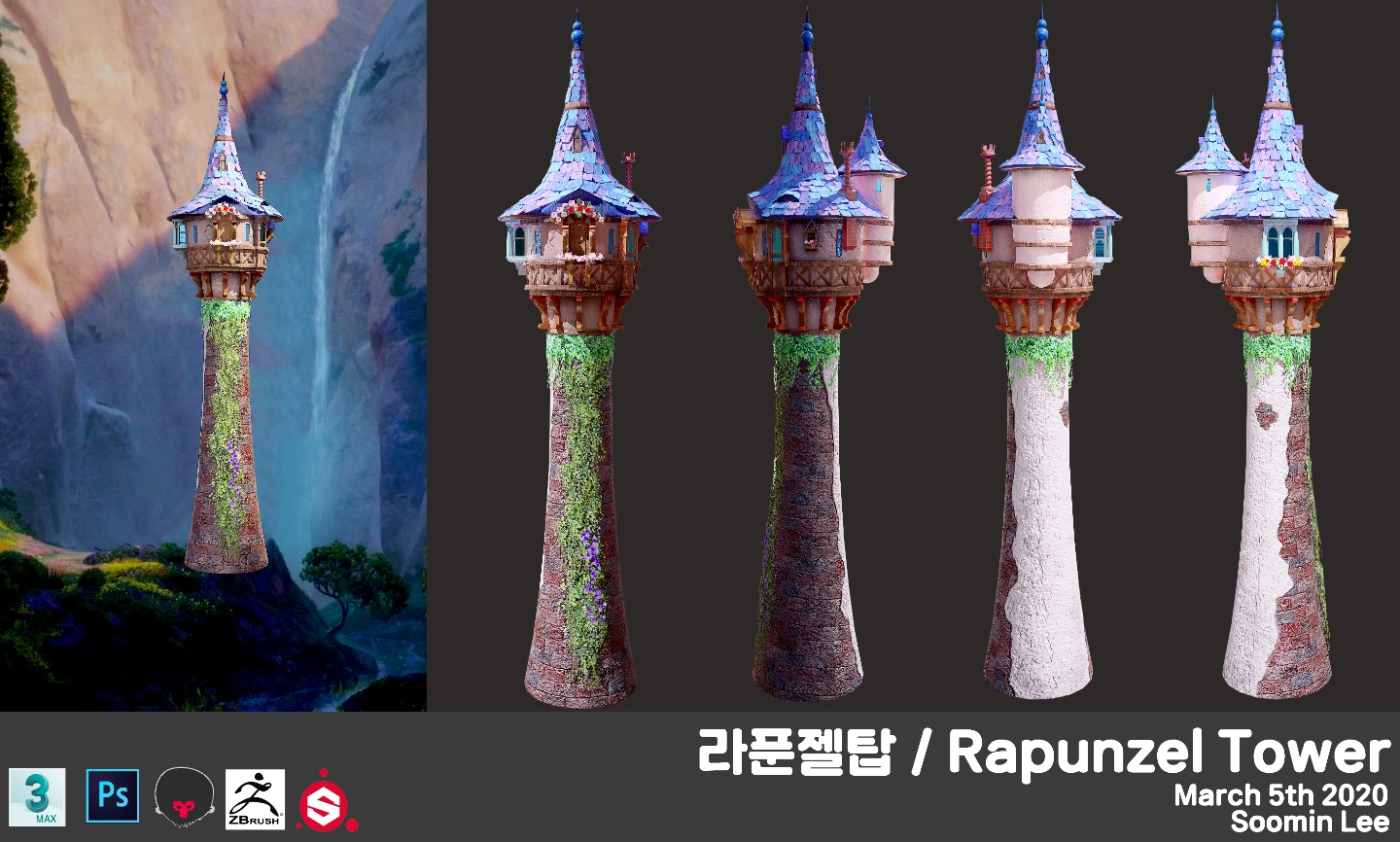 Rapunzel3